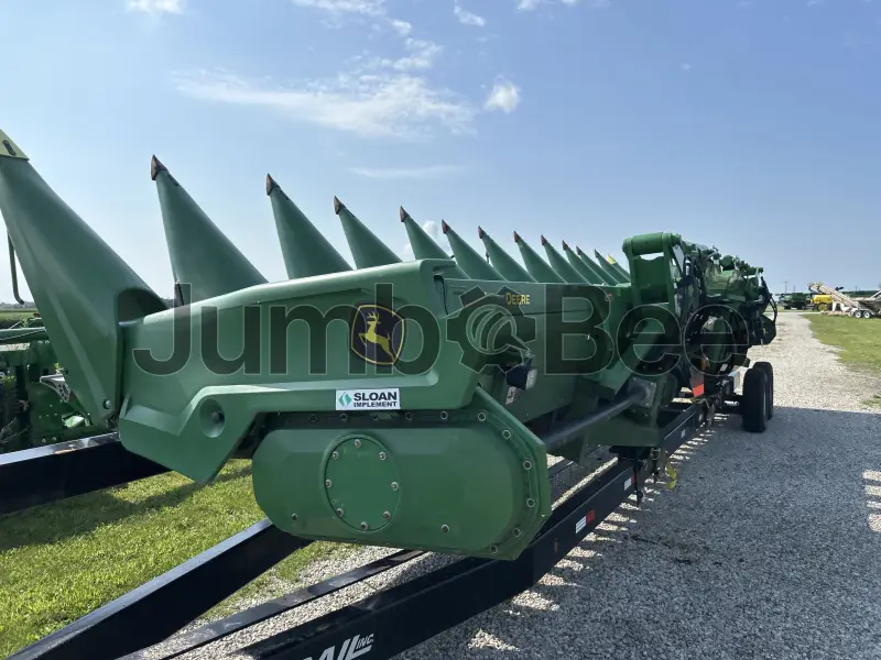 https://prod-jumbo.nyc3.cdn.digitaloceanspaces.com/product/2270/3317dbc536eb196364ead1a42cc8d9f0_medium.webp