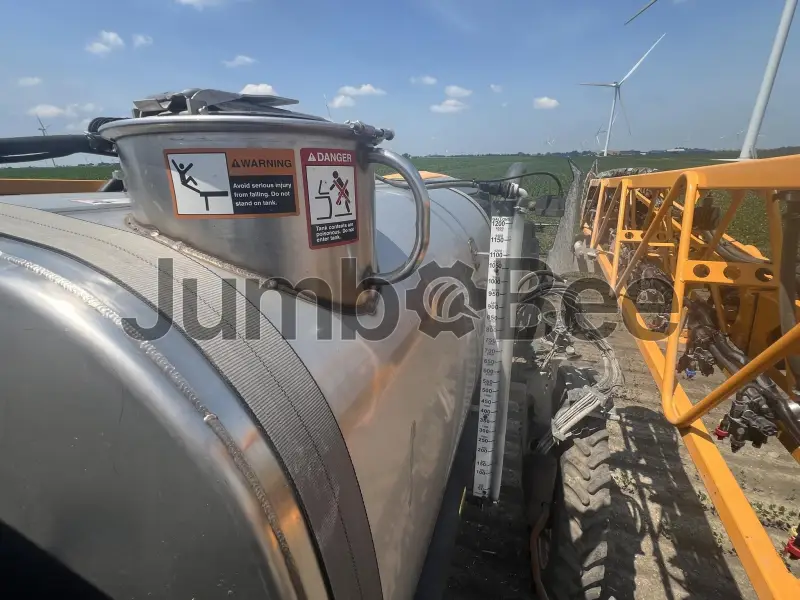 https://prod-jumbo.nyc3.cdn.digitaloceanspaces.com/product/22701/5d79a946e4212b0ca958a018c1184a11_medium.webp