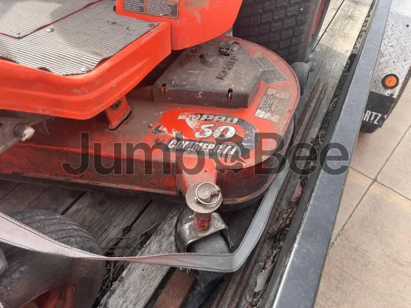 https://prod-jumbo.nyc3.cdn.digitaloceanspaces.com/product/22707/584a30e389f25c90eb68caf2daf41366_medium.webp