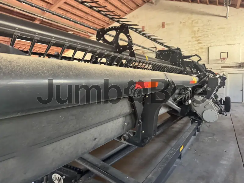 https://prod-jumbo.nyc3.cdn.digitaloceanspaces.com/product/22708/d86382ce2657db37ef1bdfe5ffe27331_medium.webp