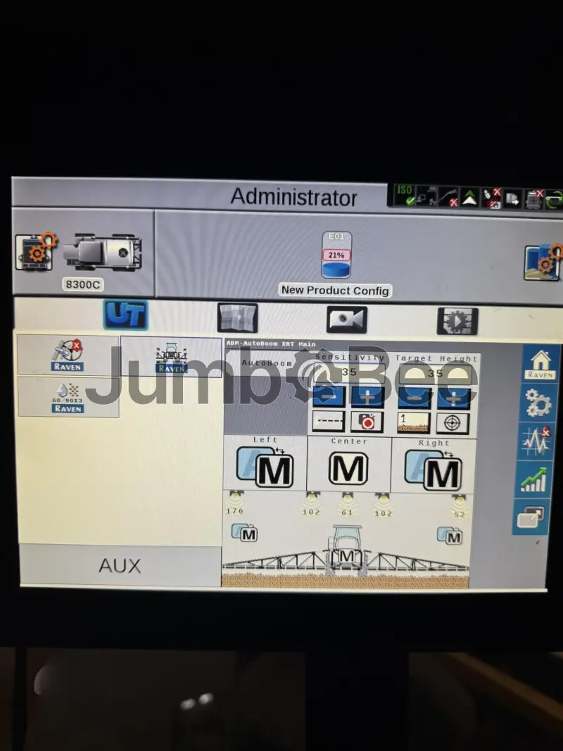 https://prod-jumbo.nyc3.cdn.digitaloceanspaces.com/product/22713/53ca9bda1122a282db30c64a83aab18f_medium.webp