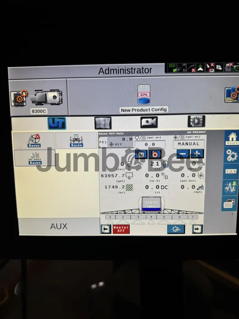 https://prod-jumbo.nyc3.cdn.digitaloceanspaces.com/product/22713/b8032f3fe18a2328669fc1273794a770_medium.webp