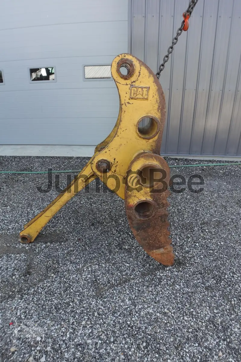 https://prod-jumbo.nyc3.cdn.digitaloceanspaces.com/product/22715/ef1b94fa32ec8280bc87b7c953a03a3f_medium.webp