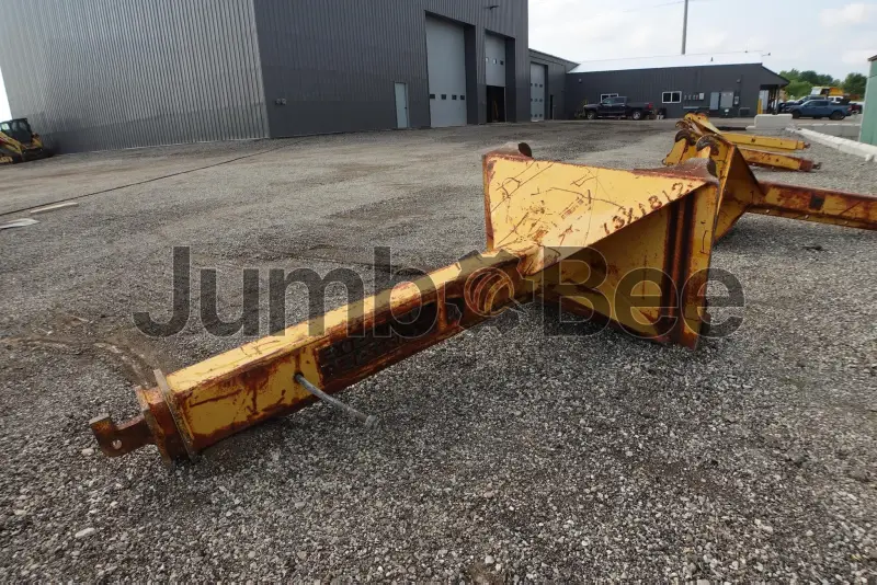 https://prod-jumbo.nyc3.cdn.digitaloceanspaces.com/product/22716/b5a961a787a23aebf0ad7a8c93244c39_medium.webp