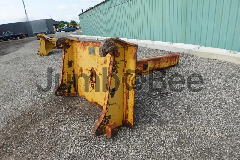 https://prod-jumbo.nyc3.cdn.digitaloceanspaces.com/product/22717/9764df91bbab5ee82192d638a5f53c64_medium.webp