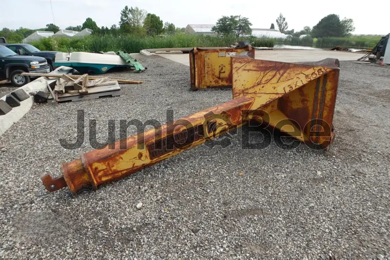 https://prod-jumbo.nyc3.cdn.digitaloceanspaces.com/product/22717/b5f6ed16133cdc5be569f6d8243cac12_medium.webp