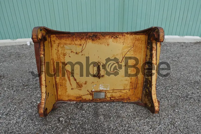 https://prod-jumbo.nyc3.cdn.digitaloceanspaces.com/product/22718/3490258faf43b81ff6f6daa14eb9898c_medium.webp