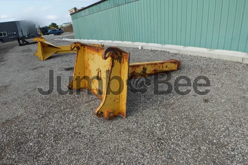 https://prod-jumbo.nyc3.cdn.digitaloceanspaces.com/product/22718/f4044a2dcdf035bc521a793a509f22a4_medium.webp