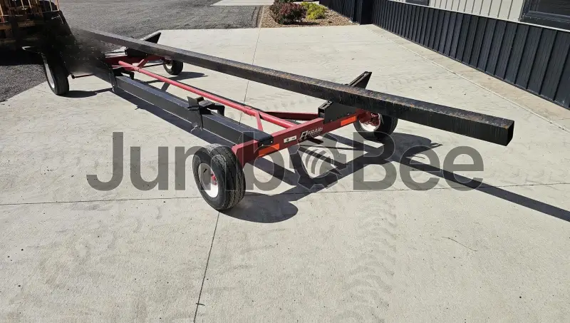 https://prod-jumbo.nyc3.cdn.digitaloceanspaces.com/product/22727/ecd2e716d6dd8bc4091f92e3595e6a71_medium.webp