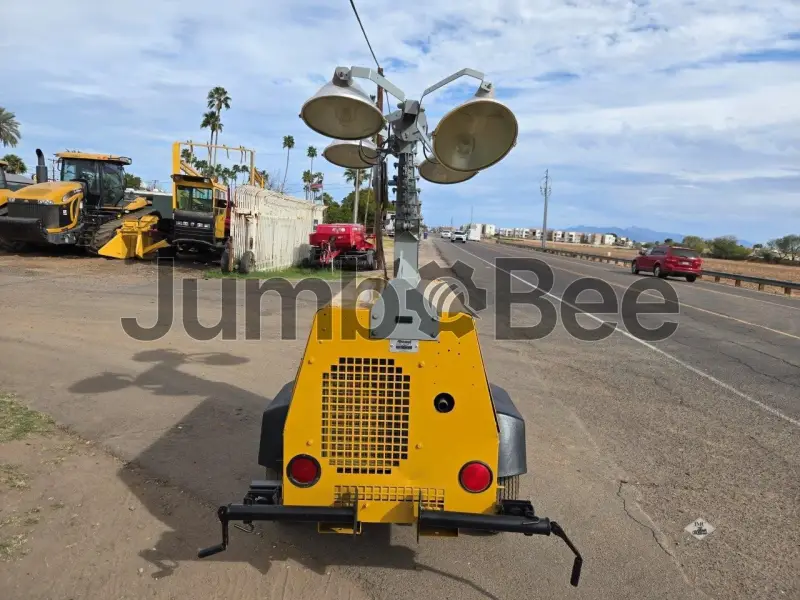 https://prod-jumbo.nyc3.cdn.digitaloceanspaces.com/product/22732/1dbf5010799e5c4065eeba27443acae7_medium.webp