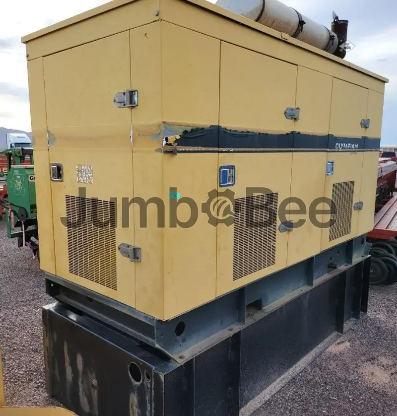 https://prod-jumbo.nyc3.cdn.digitaloceanspaces.com/product/22739/14441d2867b9690816f459d0007e1202_medium.webp