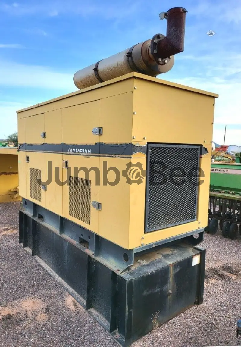 https://prod-jumbo.nyc3.cdn.digitaloceanspaces.com/product/22739/412d6d144a59727cafc1d53c47863a25_medium.webp