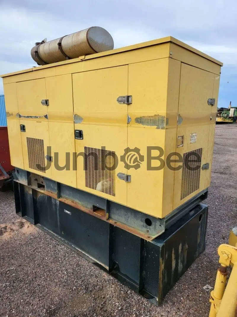 https://prod-jumbo.nyc3.cdn.digitaloceanspaces.com/product/22739/958a3515b3b1f193489c308c64f8c62f_medium.webp