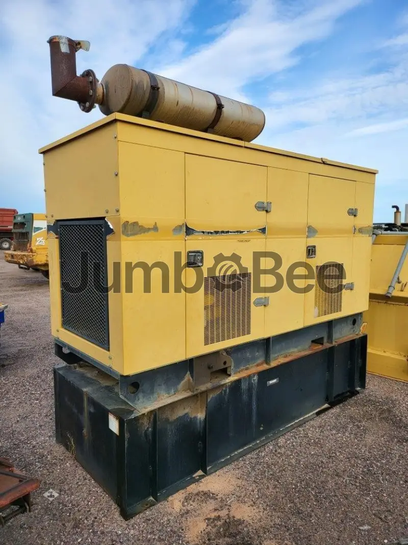 https://prod-jumbo.nyc3.cdn.digitaloceanspaces.com/product/22739/db218f790ca40ac98b6c5ddfcee3e3d6_medium.webp