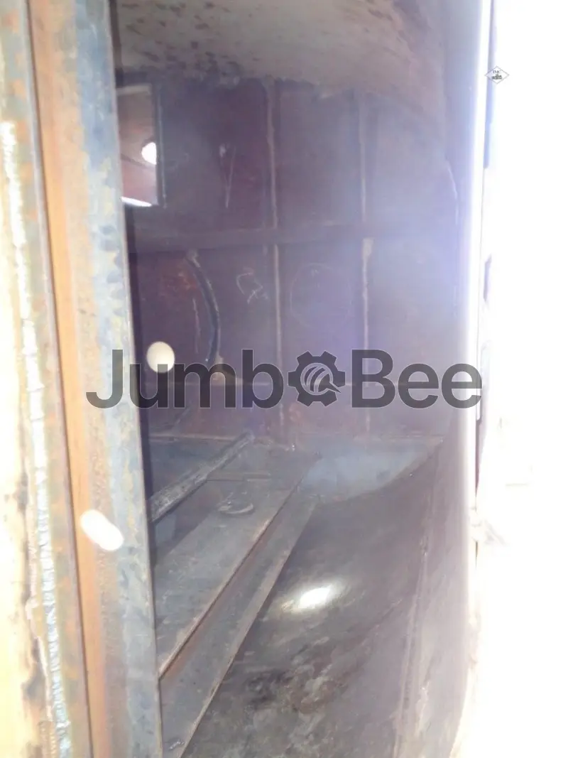https://prod-jumbo.nyc3.cdn.digitaloceanspaces.com/product/22740/f4d2bc5106a6846884135d030aec803e_medium.webp