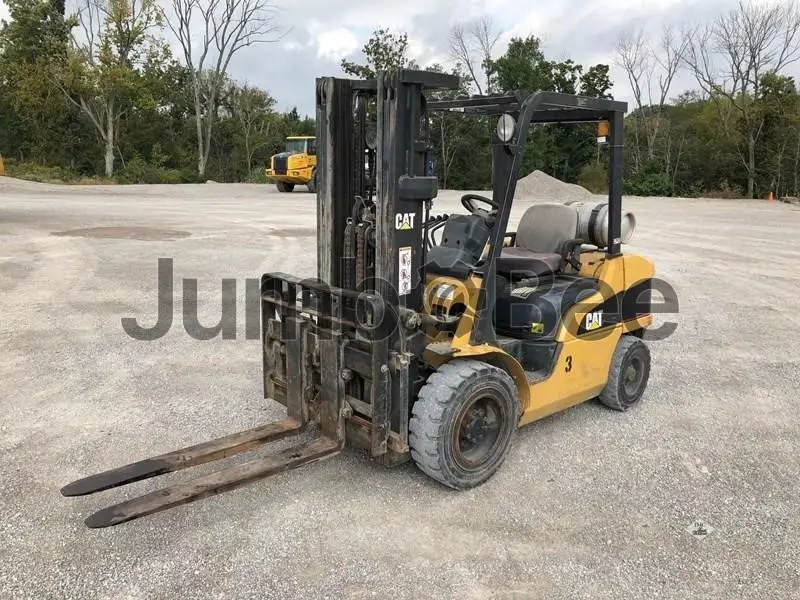 https://prod-jumbo.nyc3.cdn.digitaloceanspaces.com/product/22742/587d8cf3c961c02e36e33d9018b2dcb9_medium.webp