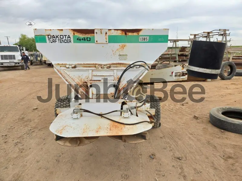 https://prod-jumbo.nyc3.cdn.digitaloceanspaces.com/product/22747/f2165f03354597ba51177b645374f606_medium.webp