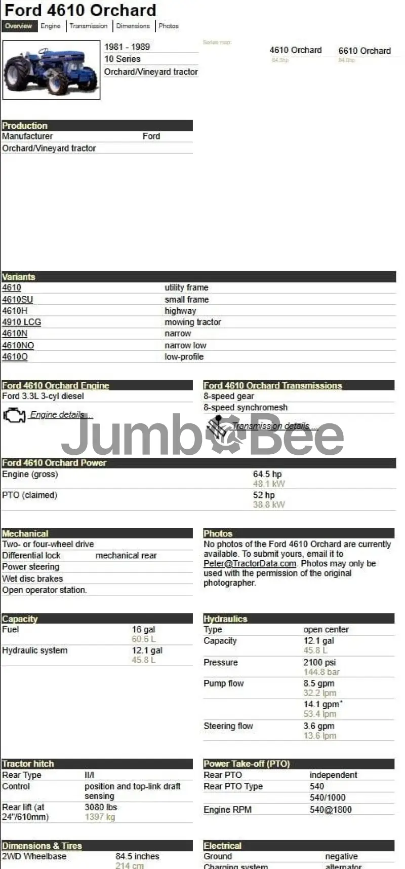https://prod-jumbo.nyc3.cdn.digitaloceanspaces.com/product/22751/f34e6853f5a795a4b751fd9e78025449_medium.webp