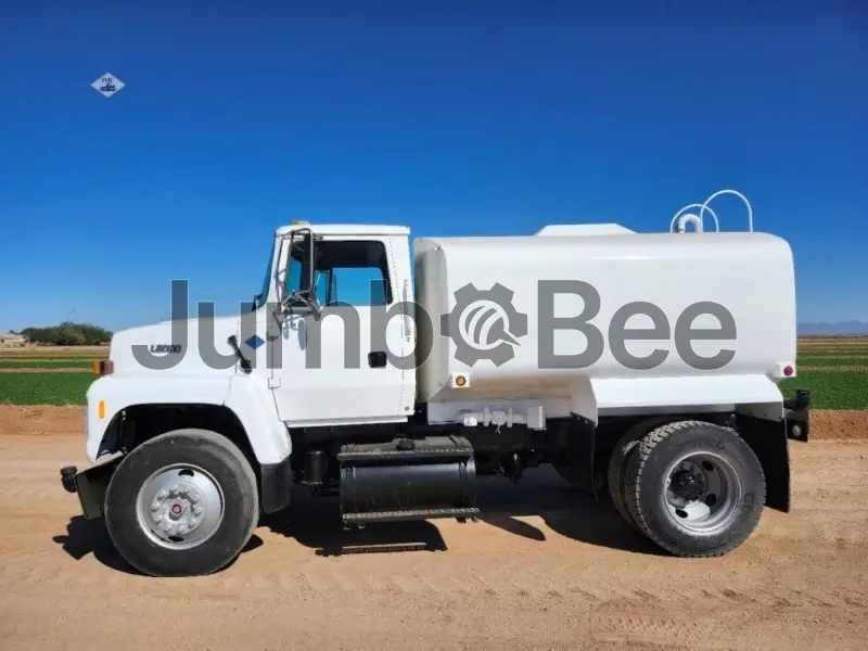 https://prod-jumbo.nyc3.cdn.digitaloceanspaces.com/product/22753/89b56e8d2576ffa2dd1ded9d9c66460e_medium.webp