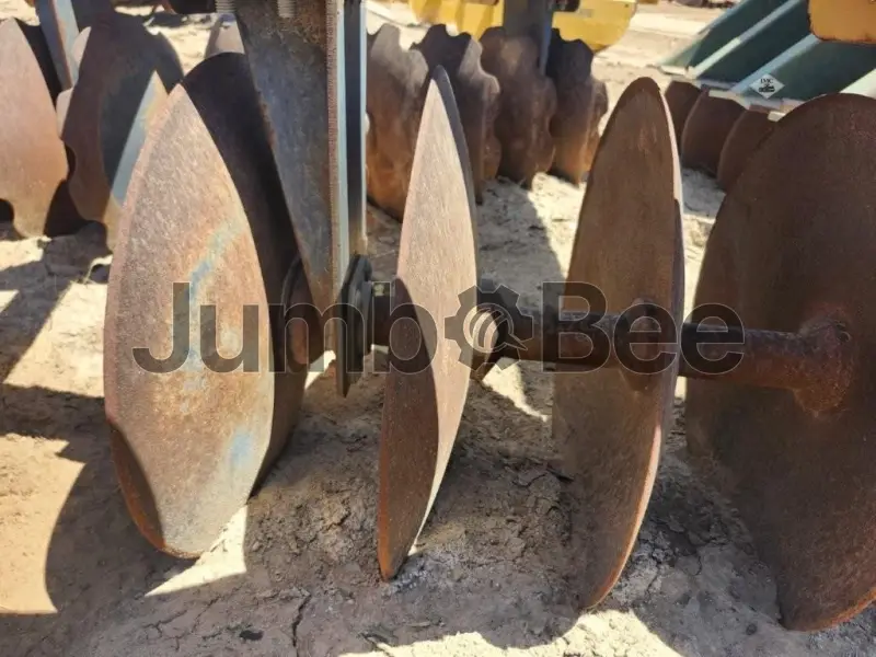 https://prod-jumbo.nyc3.cdn.digitaloceanspaces.com/product/22755/8bcb74b1e45426064fab3290d8aab5e5_medium.webp