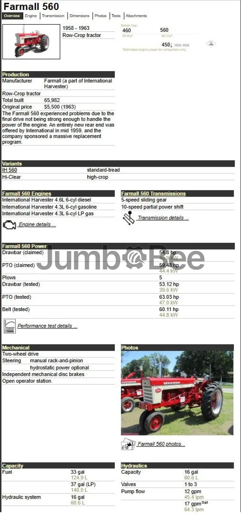 https://prod-jumbo.nyc3.cdn.digitaloceanspaces.com/product/22758/3779840d67918fa984568584c8790c49_medium.webp