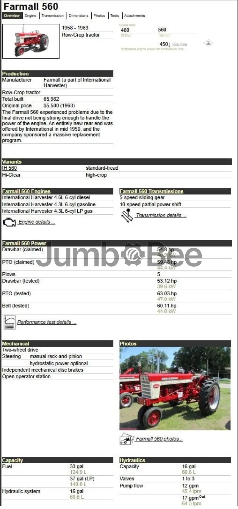 https://prod-jumbo.nyc3.cdn.digitaloceanspaces.com/product/22759/1d3ce000d0011ed86c576afdb2672d46_medium.webp