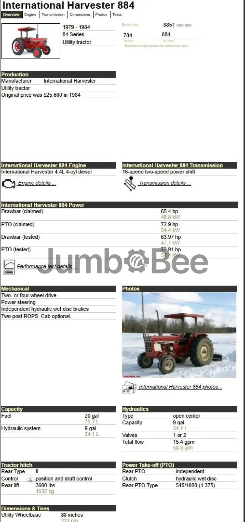 https://prod-jumbo.nyc3.cdn.digitaloceanspaces.com/product/22760/a48837f98cf36e9733007b3863caeb61_medium.webp