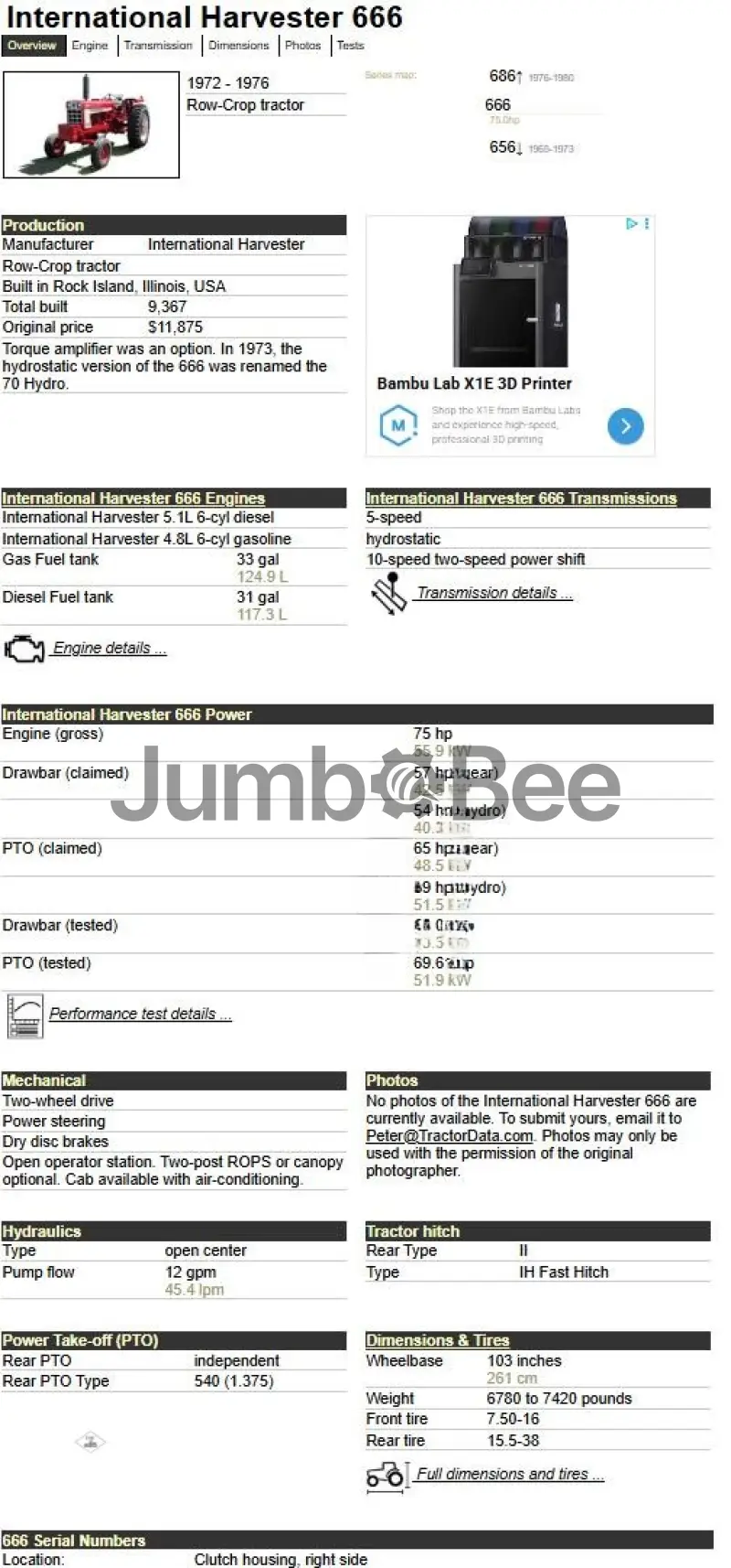 https://prod-jumbo.nyc3.cdn.digitaloceanspaces.com/product/22761/7ff0ae53a53bb34e874cb66c13053a80_medium.webp
