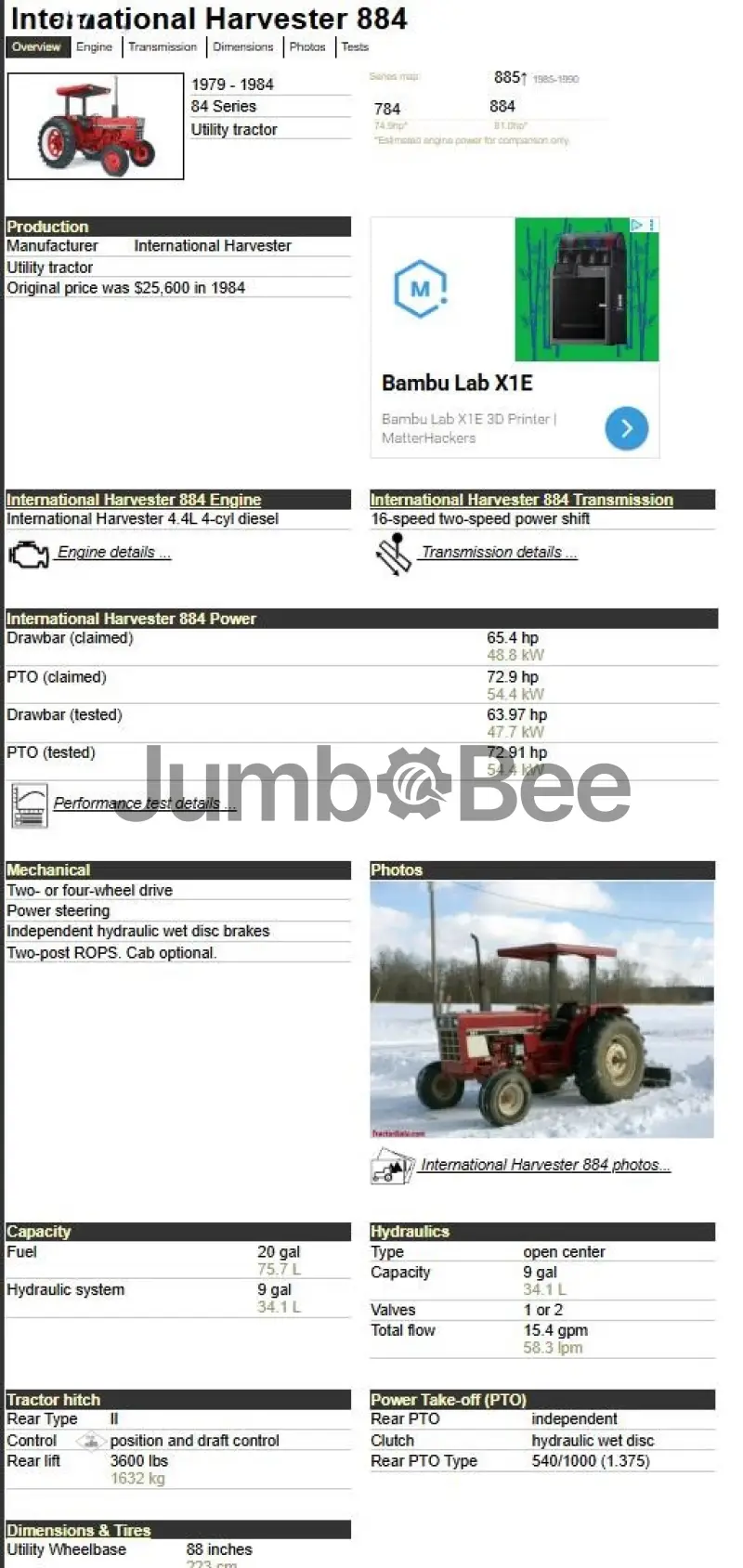 https://prod-jumbo.nyc3.cdn.digitaloceanspaces.com/product/22762/3f2dd2ce5bbb1eb014736c8a1fcc14d1_medium.webp