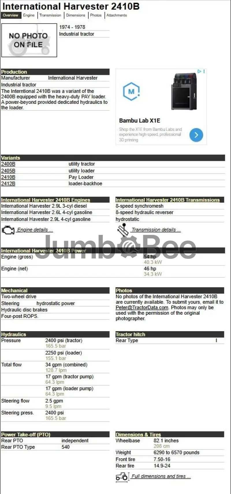 https://prod-jumbo.nyc3.cdn.digitaloceanspaces.com/product/22763/509bf07240d95130a743df6d36c60767_medium.webp