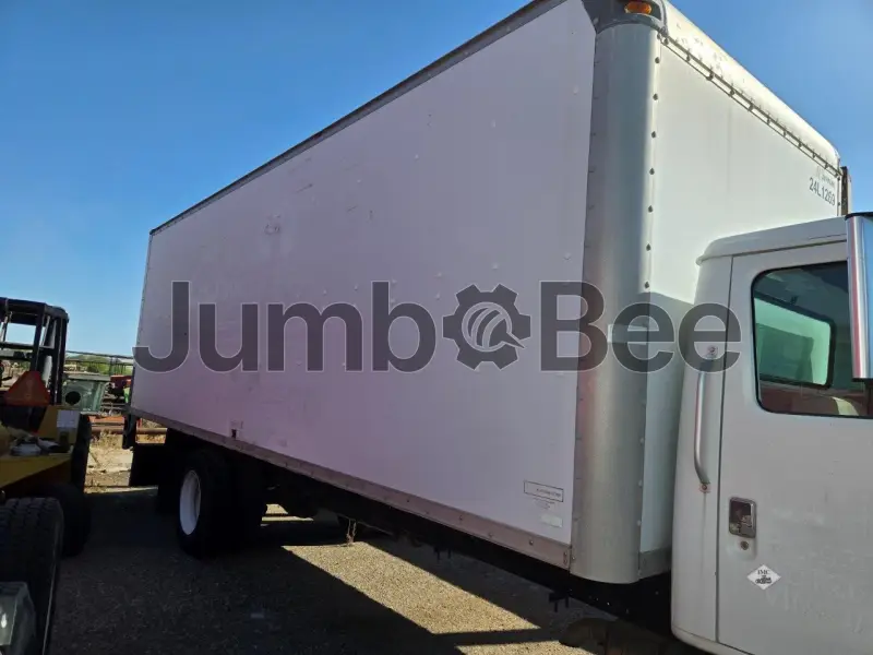 https://prod-jumbo.nyc3.cdn.digitaloceanspaces.com/product/22766/67ec8284813b7f8b6a3bda620a8bdcca_medium.webp