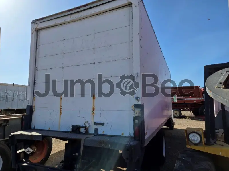https://prod-jumbo.nyc3.cdn.digitaloceanspaces.com/product/22766/c9323efac28ba6c315ddcce3b4e94389_medium.webp