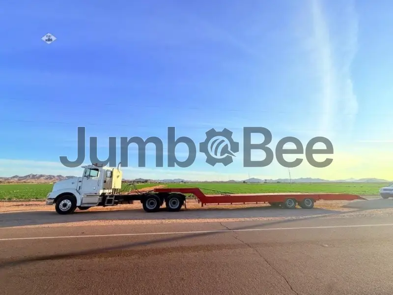 https://prod-jumbo.nyc3.cdn.digitaloceanspaces.com/product/22767/239a8620e9cde6253413ba6a0a44fcf9_medium.webp