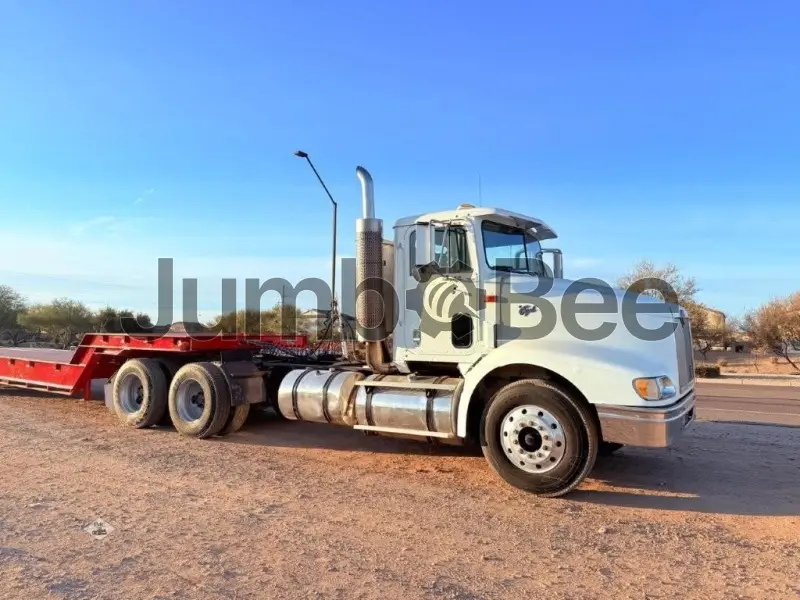 https://prod-jumbo.nyc3.cdn.digitaloceanspaces.com/product/22767/71f8838453dc444bc50d9af82e602216_medium.webp