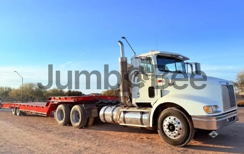 https://prod-jumbo.nyc3.cdn.digitaloceanspaces.com/product/22767/8650fd9b69e111aa5e768a69419d4455_medium.webp