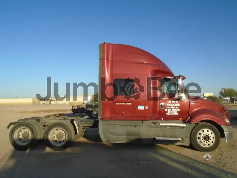 https://prod-jumbo.nyc3.cdn.digitaloceanspaces.com/product/22768/15675a7965fc8251e878626122714777_medium.webp