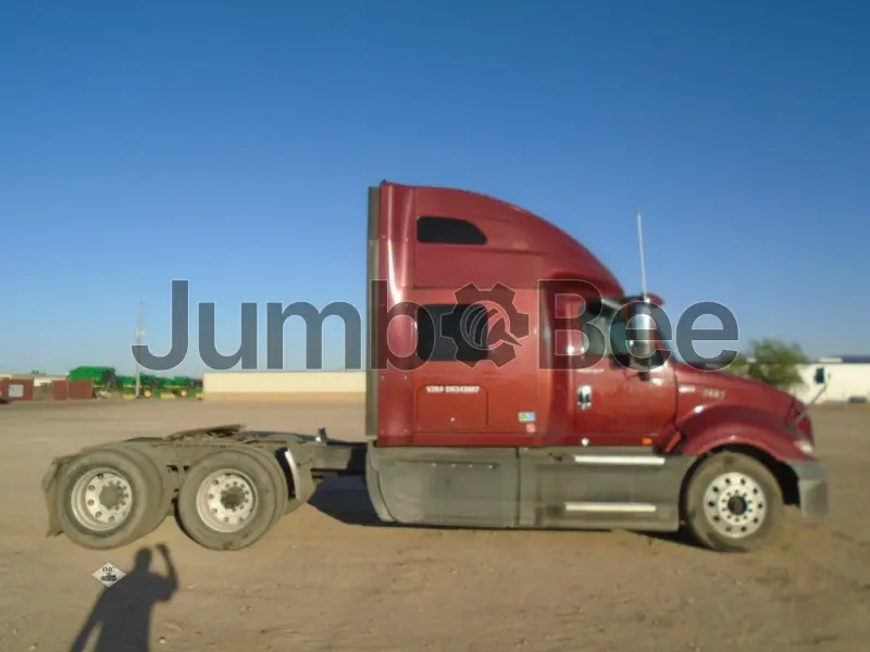 https://prod-jumbo.nyc3.cdn.digitaloceanspaces.com/product/22769/6ee210ad4c7eefe888917db20ec28d83_medium.webp