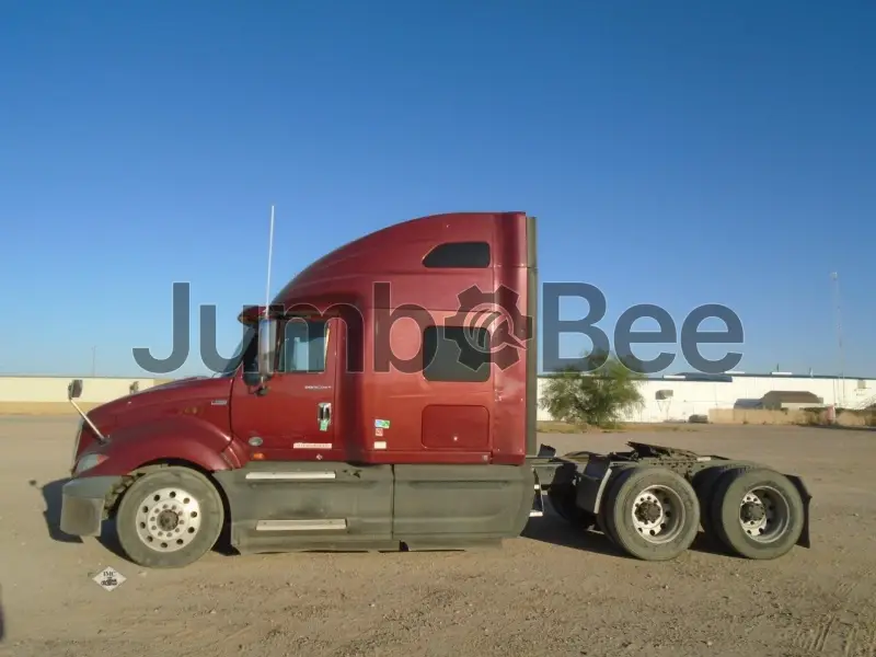 https://prod-jumbo.nyc3.cdn.digitaloceanspaces.com/product/22769/f1d2ca4ab65de210f5a8cb739acebb7f_medium.webp