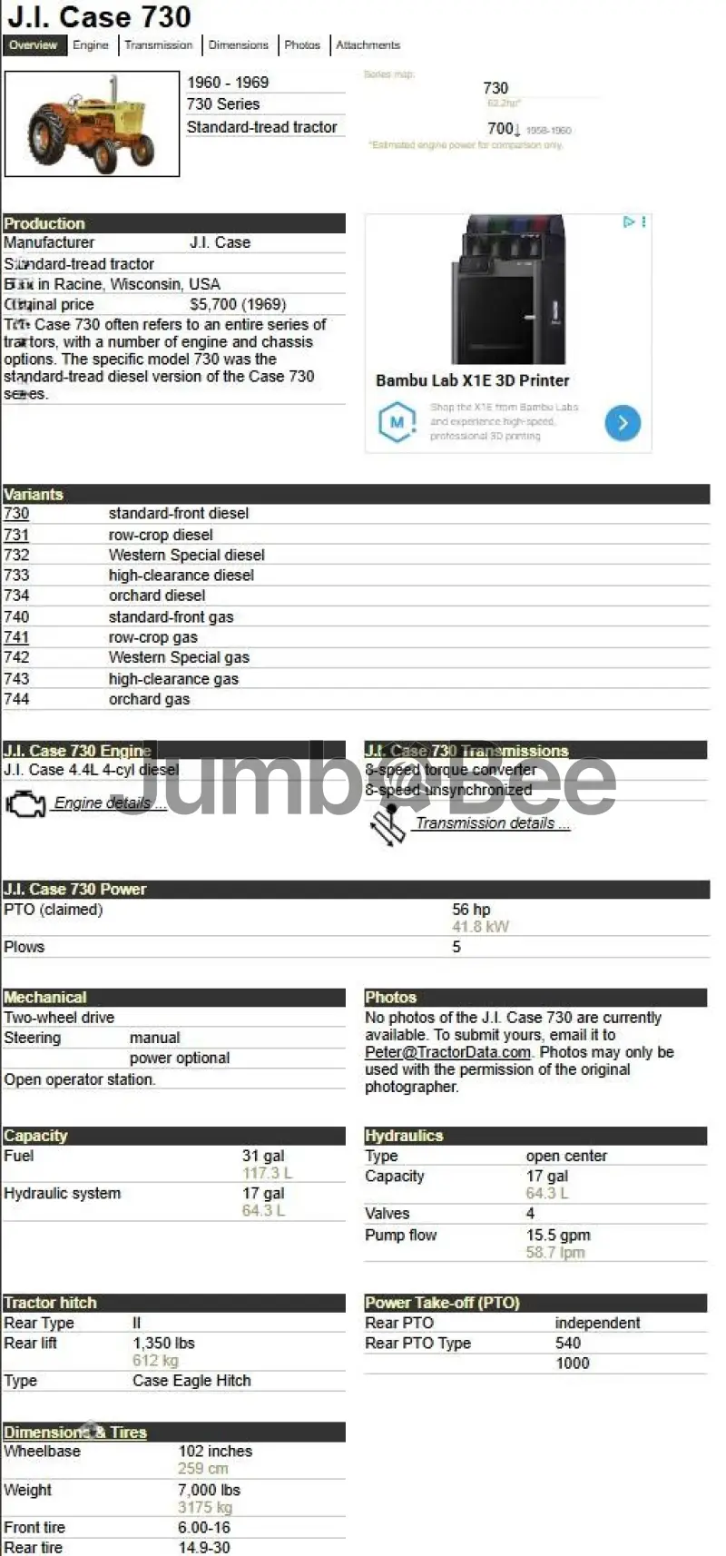 https://prod-jumbo.nyc3.cdn.digitaloceanspaces.com/product/22772/80c60821bdeb29f9335999422c5d1ac9_medium.webp