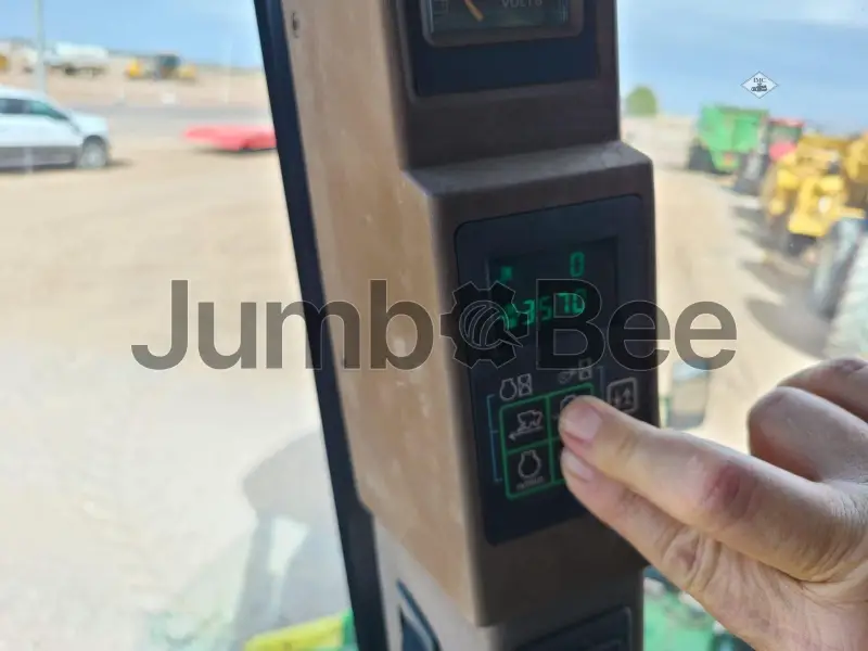 https://prod-jumbo.nyc3.cdn.digitaloceanspaces.com/product/22773/272dc69c6080f321ae99b2220708395e_medium.webp