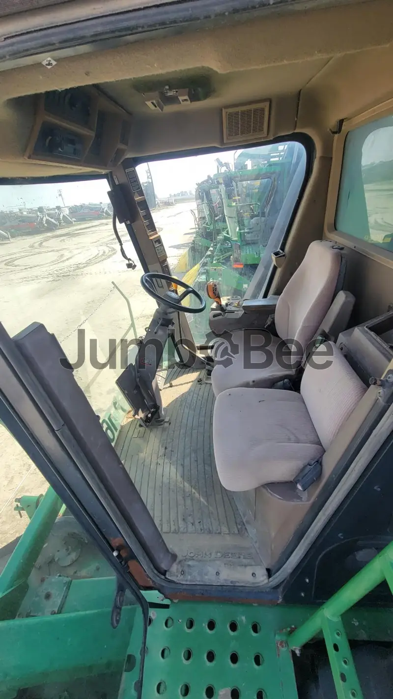 https://prod-jumbo.nyc3.cdn.digitaloceanspaces.com/product/22780/77416bbe00009777bacd8b6122745459_medium.webp