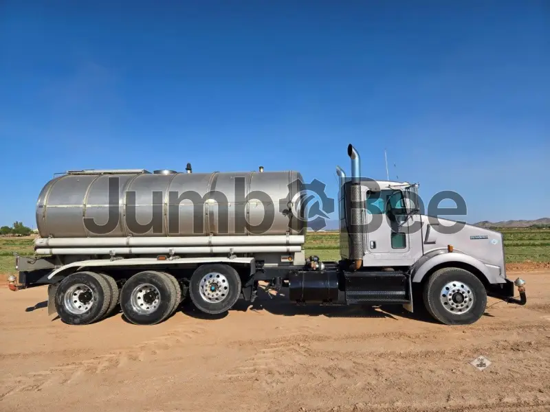 https://prod-jumbo.nyc3.cdn.digitaloceanspaces.com/product/22785/2c3a9699a7e742a98aa750415d047f97_medium.webp