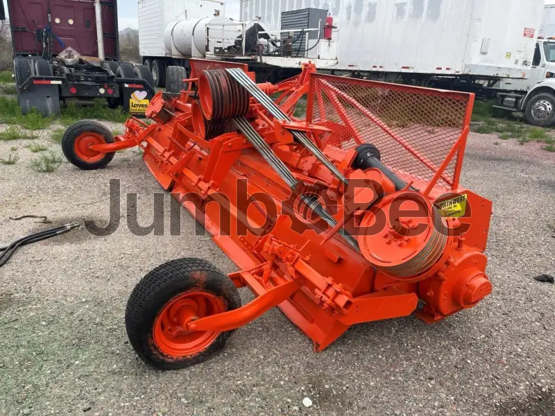 https://prod-jumbo.nyc3.cdn.digitaloceanspaces.com/product/22794/f53dce672a7b17f397ac9b14063d4dad_medium.webp