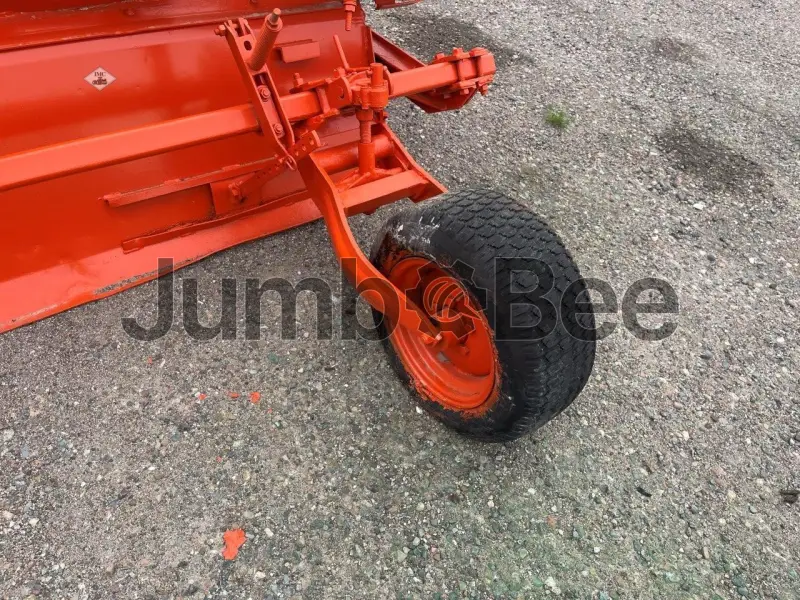 https://prod-jumbo.nyc3.cdn.digitaloceanspaces.com/product/22794/f5bd21266d870501b56f29c33446c603_medium.webp