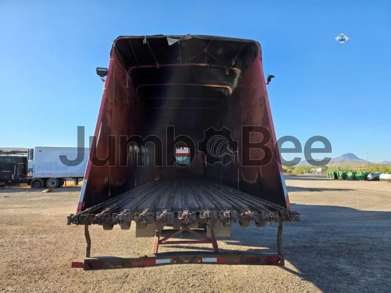 https://prod-jumbo.nyc3.cdn.digitaloceanspaces.com/product/22798/11907b68da6f92e2bacc73efd0d408a9_medium.webp