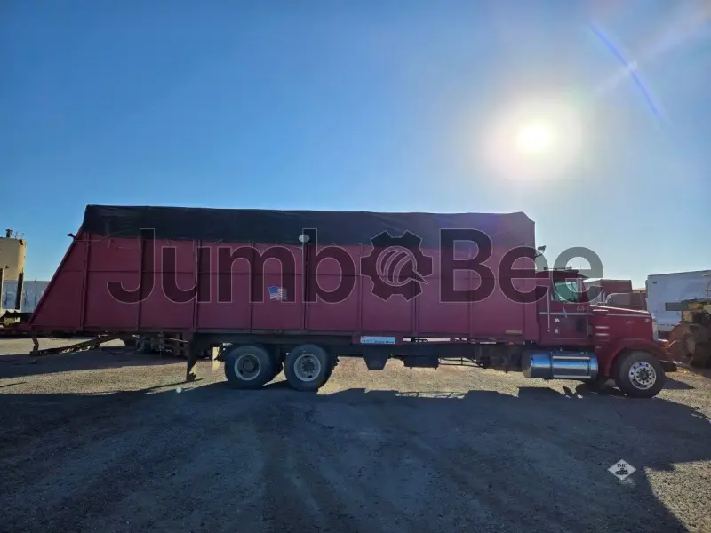 https://prod-jumbo.nyc3.cdn.digitaloceanspaces.com/product/22798/7b37499cc20dad606926f9dba435b62e_medium.webp