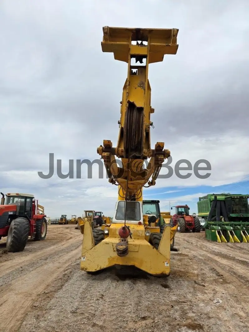 https://prod-jumbo.nyc3.cdn.digitaloceanspaces.com/product/22799/9cb3565572156a96a348161a78543e28_medium.webp