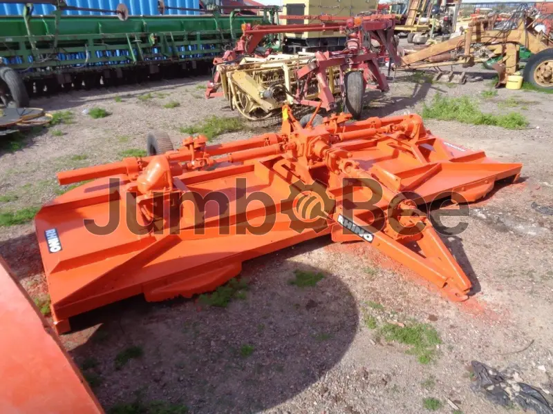 https://prod-jumbo.nyc3.cdn.digitaloceanspaces.com/product/22802/343ca499e3ab8243a3e050f8a9a8a4d0_medium.webp