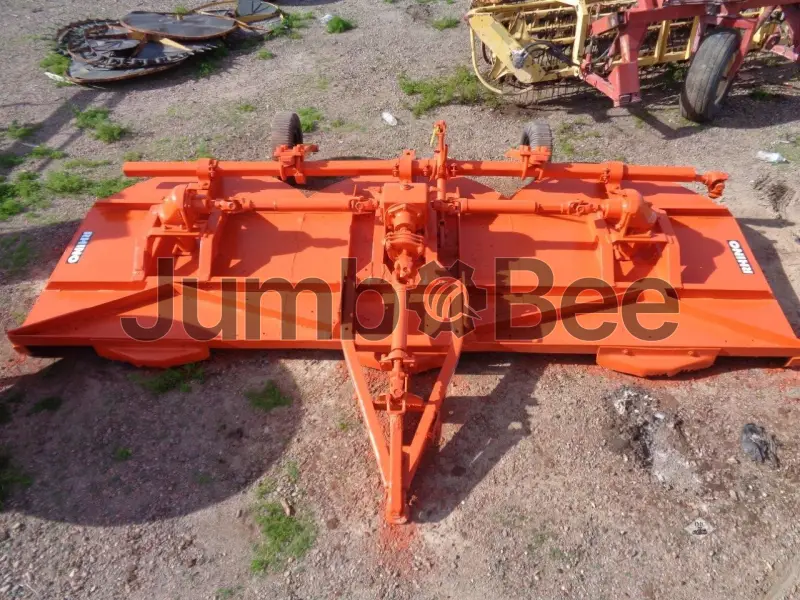 https://prod-jumbo.nyc3.cdn.digitaloceanspaces.com/product/22802/c9e017c173b7c2cbaf57ca850799505e_medium.webp