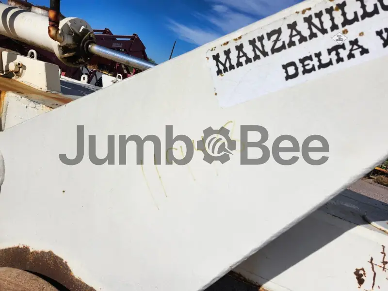 https://prod-jumbo.nyc3.cdn.digitaloceanspaces.com/product/22805/09339ecdf28c5f303bde7328515ff414_medium.webp